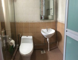Blk 617 Jurong West Street 65 (Jurong West), HDB 4 Rooms #176758492